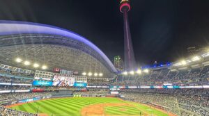 马竞挑战巴,萨前瞻,关键对决,世界杯,世界杯2023,足球赛事,世界杯赛程,世界杯新闻,足球比赛,世界杯比分,世界杯直播,世界杯历史