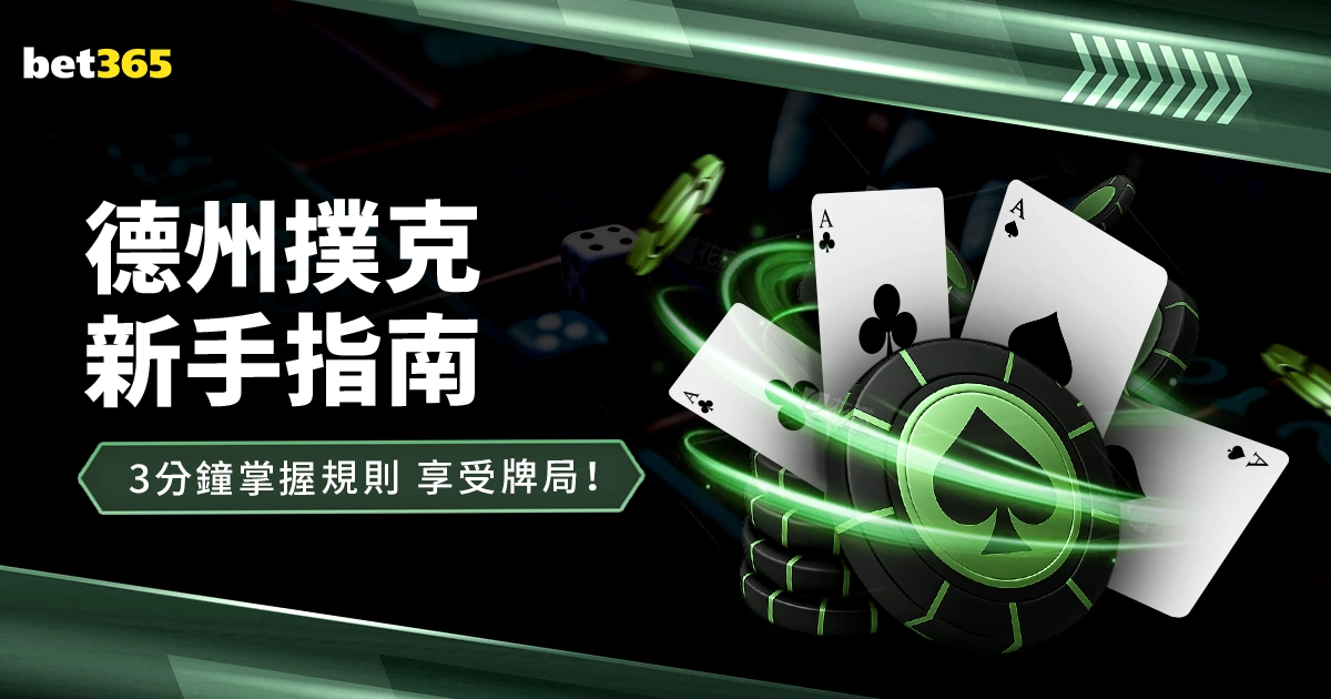 韩国,腿王,挑战中国武,世界杯,世界杯2023,足球赛事,世界杯赛程,世界杯新闻,足球比赛,世界杯比分,世界杯直播,世界杯历史