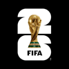 东契奇直言,肘部绷带束,缚明显,世界杯,世界杯2023,足球赛事,世界杯赛程,世界杯新闻,足球比赛,世界杯比分,世界杯直播,世界杯历史