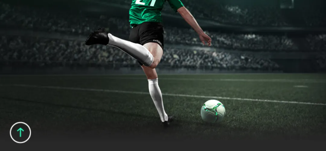 世界杯,资讯,世界杯2023,世界杯,世界杯2023,足球赛事,世界杯赛程,世界杯新闻,足球比赛,世界杯比分,世界杯直播,世界杯历史