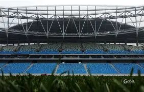 世界杯,资讯,世界杯2023,世界杯,世界杯2023,足球赛事,世界杯赛程,世界杯新闻,足球比赛,世界杯比分,世界杯直播,世界杯历史