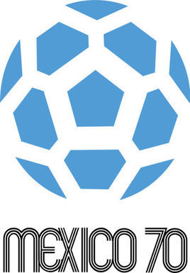 世界杯,资讯,世界杯2023,世界杯,世界杯2023,足球赛事,世界杯赛程,世界杯新闻,足球比赛,世界杯比分,世界杯直播,世界杯历史