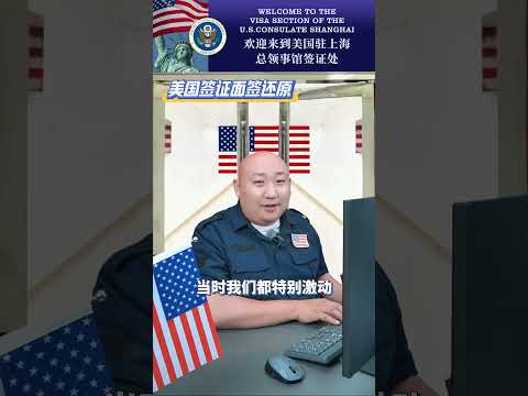世界杯,资讯,世界杯2023,世界杯,世界杯2023,足球赛事,世界杯赛程,世界杯新闻,足球比赛,世界杯比分,世界杯直播,世界杯历史