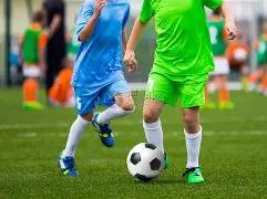 世界杯,资讯,世界杯2023,世界杯,世界杯2023,足球赛事,世界杯赛程,世界杯新闻,足球比赛,世界杯比分,世界杯直播,世界杯历史