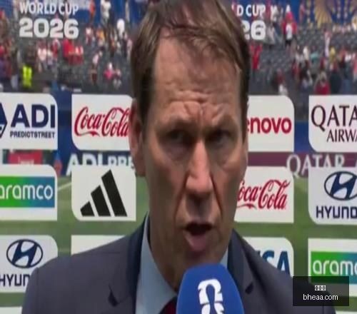 世界杯,世界杯2023,足球赛事,世界杯,世界杯2023,足球赛事,世界杯赛程,世界杯新闻,足球比赛,世界杯比分,世界杯直播,世界杯历史