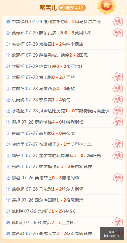 世界杯,世界杯2023,足球赛事,世界杯,世界杯2023,足球赛事,世界杯赛程,世界杯新闻,足球比赛,世界杯比分,世界杯直播,世界杯历史