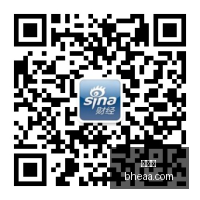 联想电竞手,机新升级,性能瞩目,世界杯,世界杯2023,足球赛事,世界杯赛程,世界杯新闻,足球比赛,世界杯比分,世界杯直播,世界杯历史