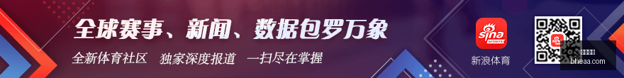 联想电竞新,拯救者版惊,艳亮相,大发棋牌,大发棋牌平台,大发棋牌官网,大发棋牌app