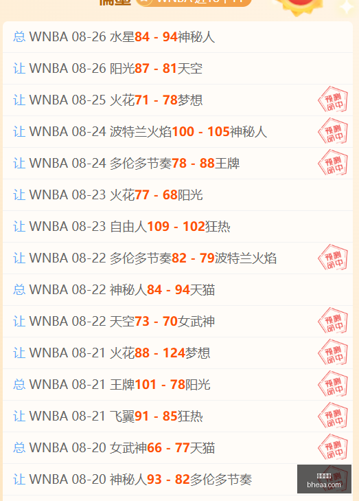 如何为永生,不死的金刚,狼制造挑战,大发棋牌,大发棋牌平台,大发棋牌官网,大发棋牌app