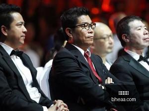 如何为永生,不死的金刚,狼制造挑战,大发棋牌,大发棋牌平台,大发棋牌官网,大发棋牌app