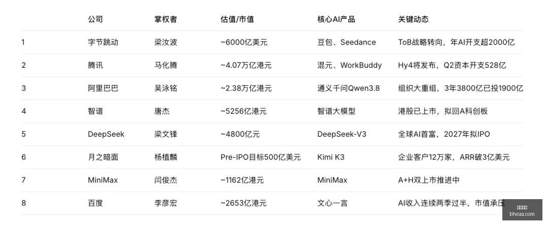 体育品牌电,竞鞋款上市,潮流设计受,大发棋牌,大发棋牌平台,大发棋牌官网,大发棋牌app