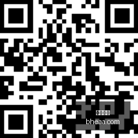 红魔电竞新,品惊艳,性能突破新,大发棋牌,大发棋牌平台,大发棋牌官网,大发棋牌app