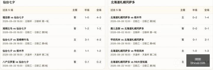 红牛战队加,盟电竞,实力再升级,大发棋牌,大发棋牌平台,大发棋牌官网,大发棋牌app