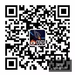 达万倒钩神,若此球能换,胜利,大发棋牌,大发棋牌平台,大发棋牌官网,大发棋牌app