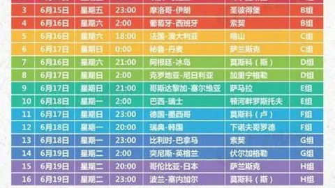 我国雄狮队以3-0完胜东帝汶，勇夺亚细安足球锦标赛冠军