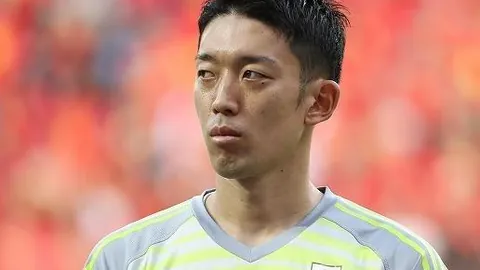 籃網七將雙位數進賬斷鵜鶘五連敗，英格拉姆亮麗表現吸睛，西蒙斯全方位發揮助力獲勝