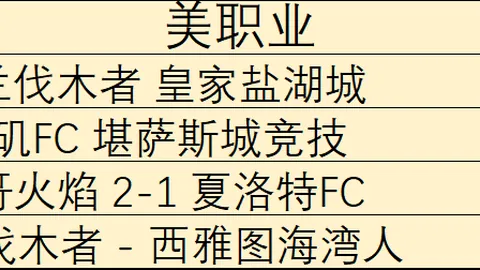 世界杯 ，足球比赛，120508 1