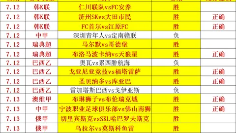 世界杯 ，足球赛事，121028 45