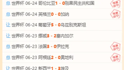 孙悦：科比精神如何激发我的热爱，影响深远