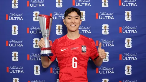 欧洲杯终极对决：土耳其2-1奥地利，居莱尔精准助攻，德米拉尔梅开二度