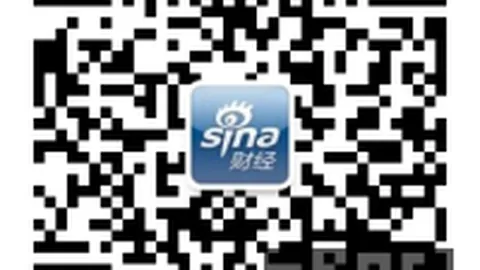 电竞战队新版，大发棋牌app，本，品牌赞助实力飙升